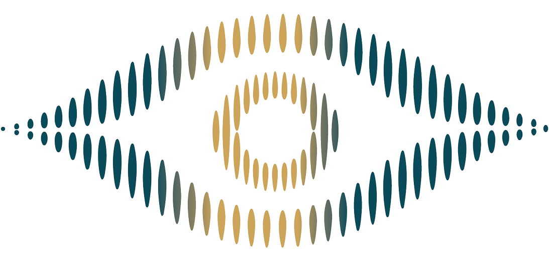 animate logo