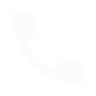 call icon