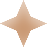 care matter icon