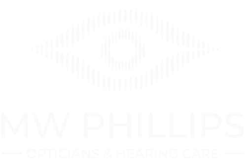new site logo