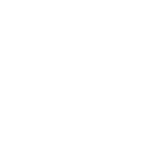 our service icon