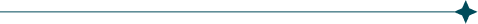 right arrow img