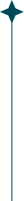 up arrow img